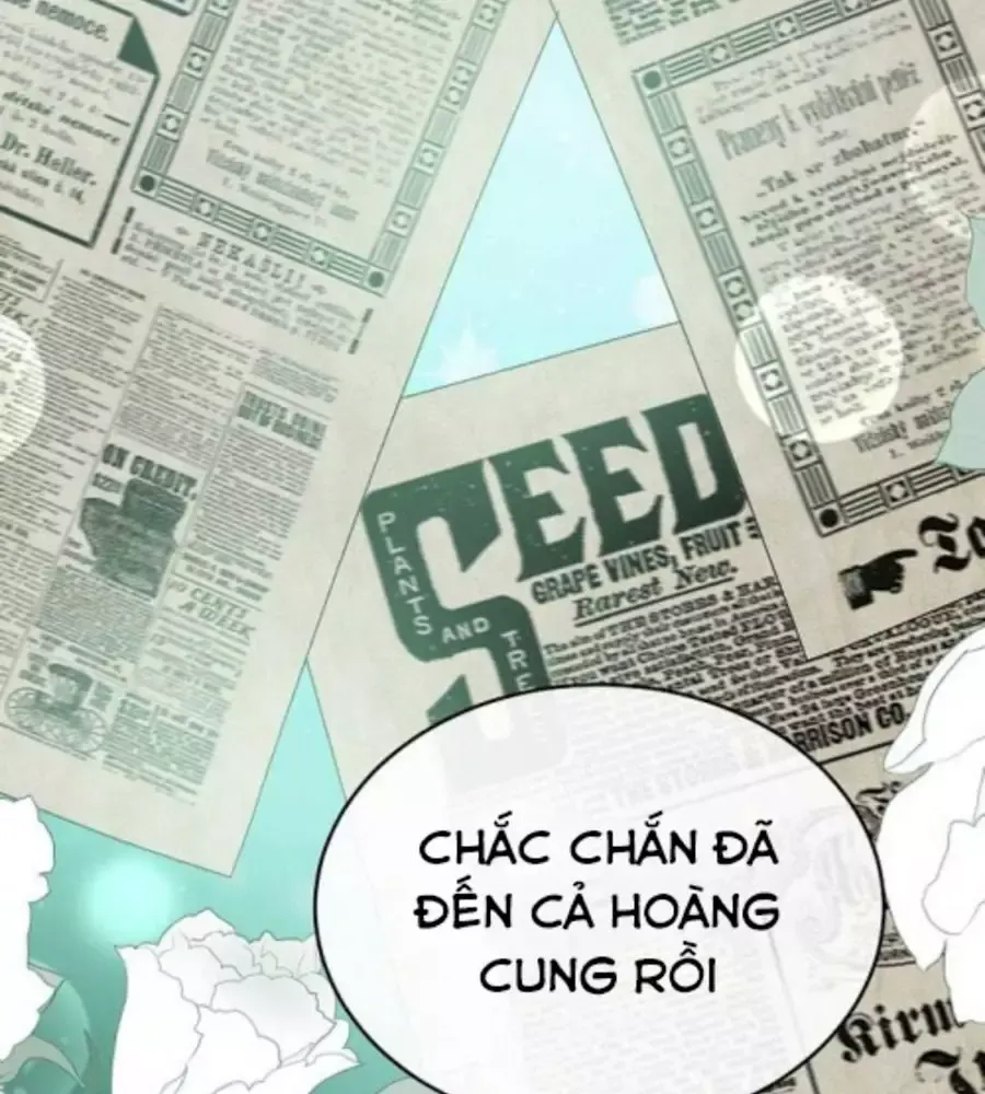 Cô Con Gái Thật Sự Đã Xuất Hiện Chapter 99 - 113