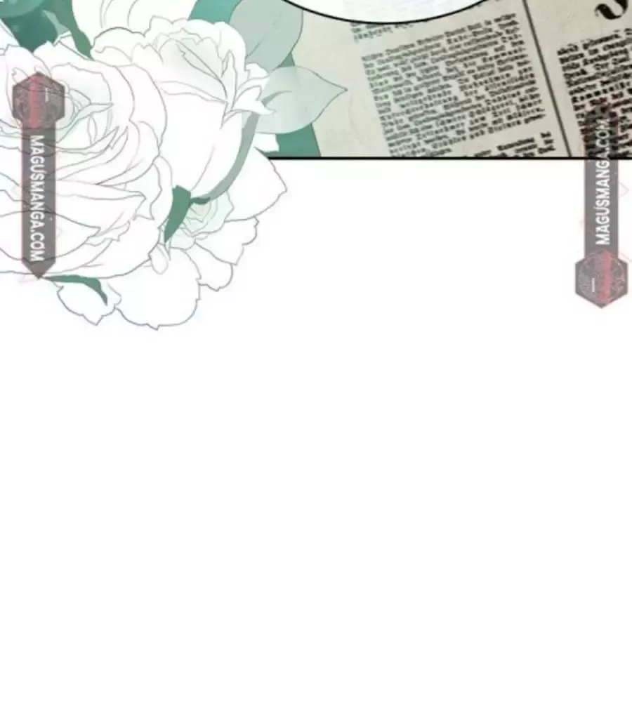 Cô Con Gái Thật Sự Đã Xuất Hiện Chapter 99 - 114