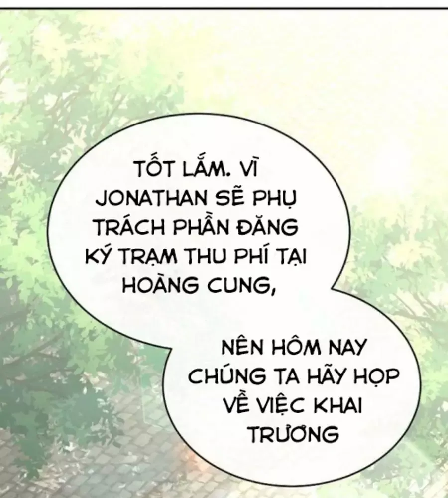 Cô Con Gái Thật Sự Đã Xuất Hiện Chapter 99 - 115