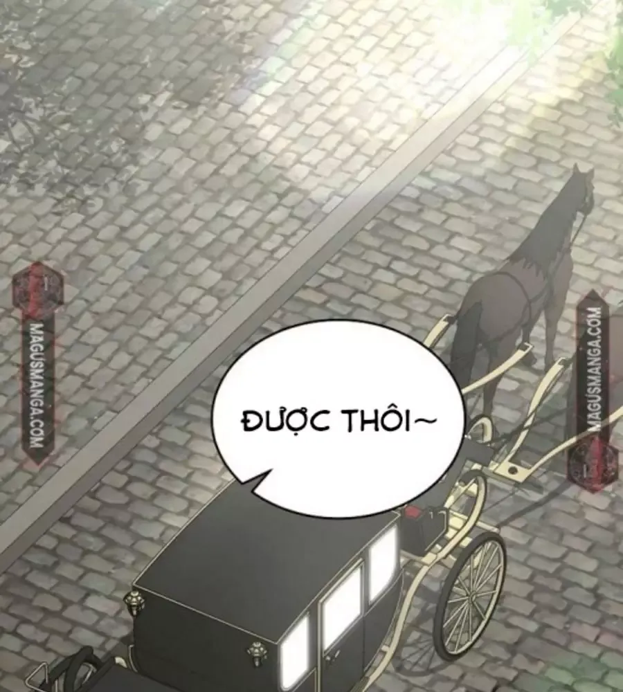 Cô Con Gái Thật Sự Đã Xuất Hiện Chapter 99 - 116