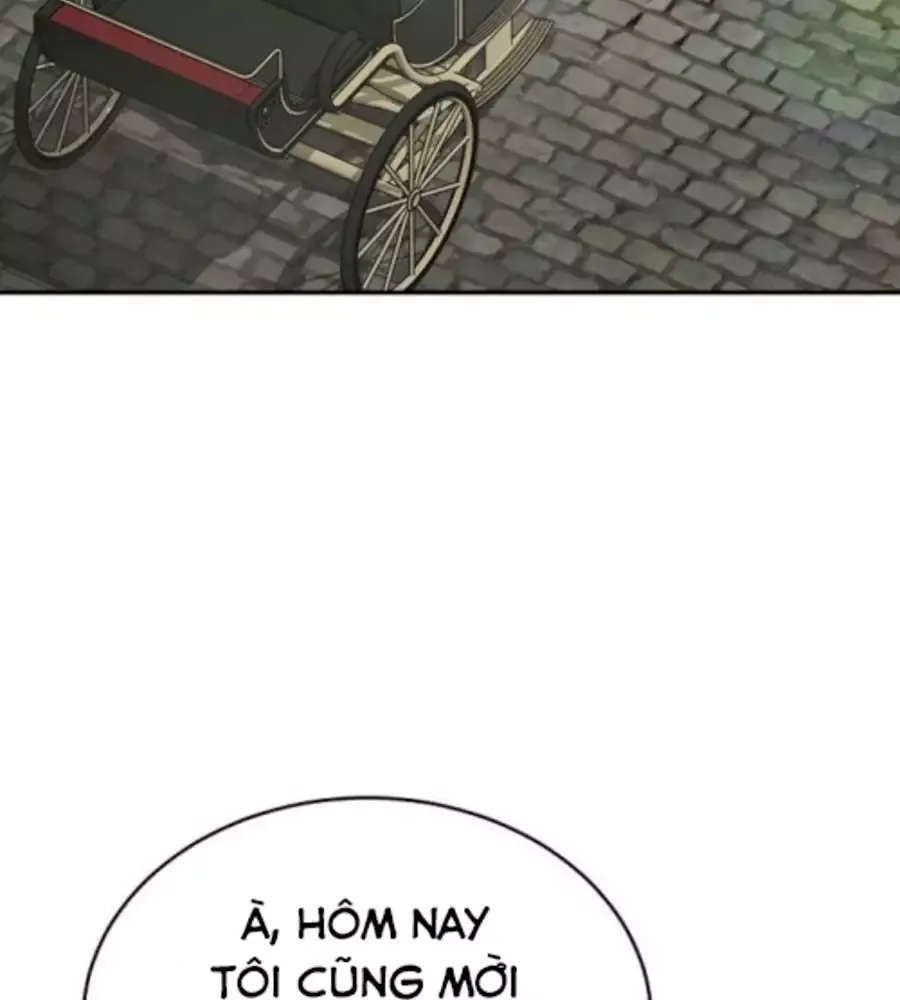 Cô Con Gái Thật Sự Đã Xuất Hiện Chapter 99 - 117