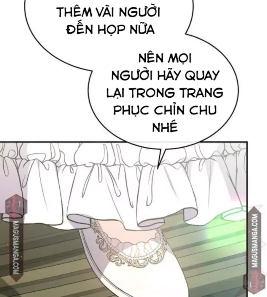 Cô Con Gái Thật Sự Đã Xuất Hiện Chapter 99 - 118