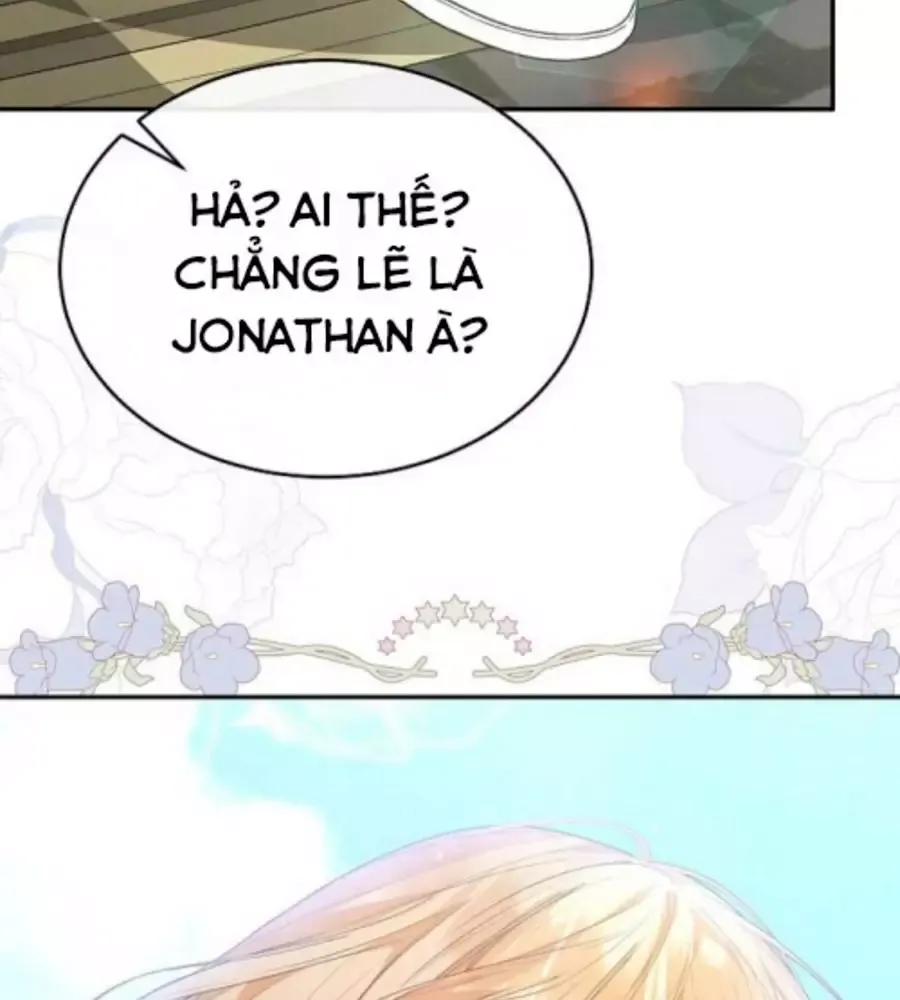 Cô Con Gái Thật Sự Đã Xuất Hiện Chapter 99 - 119