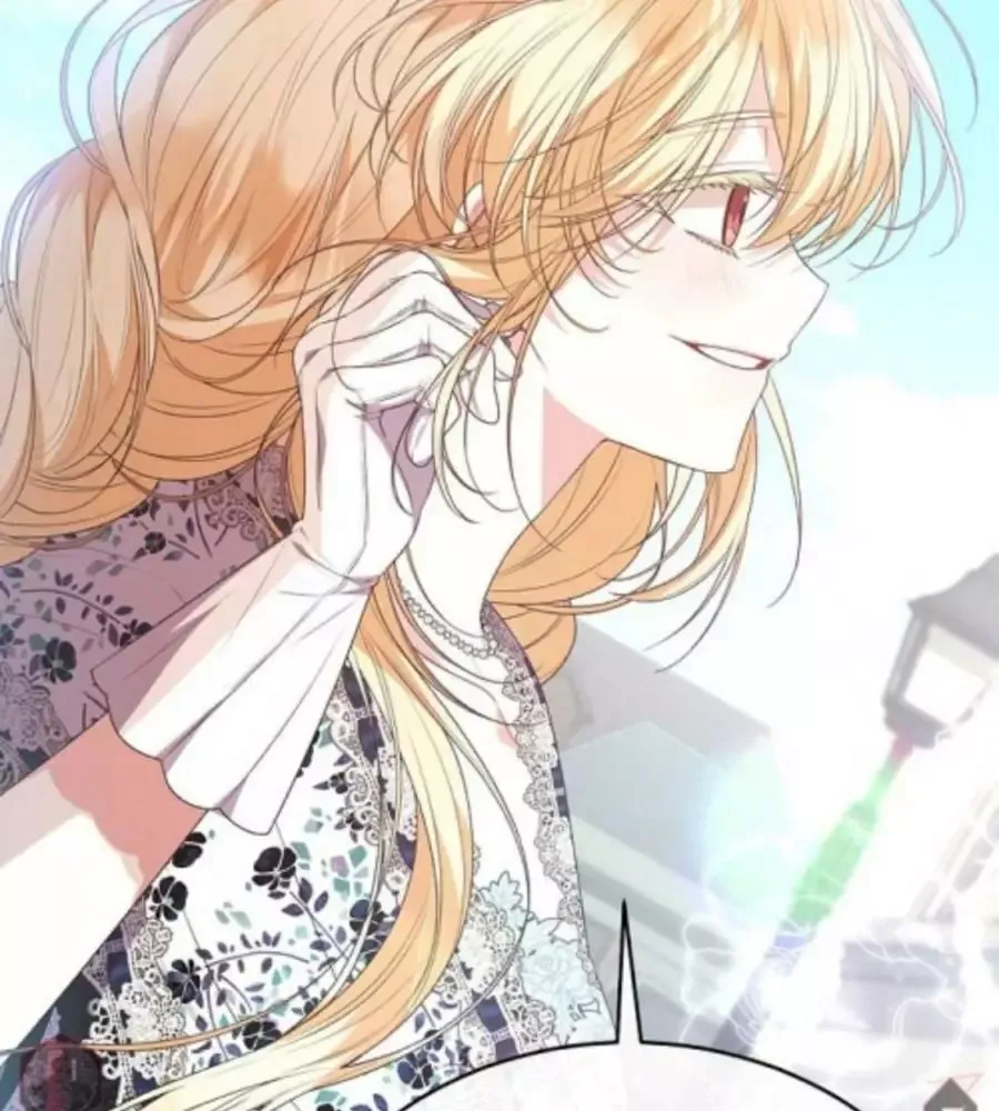 Cô Con Gái Thật Sự Đã Xuất Hiện Chapter 99 - 120