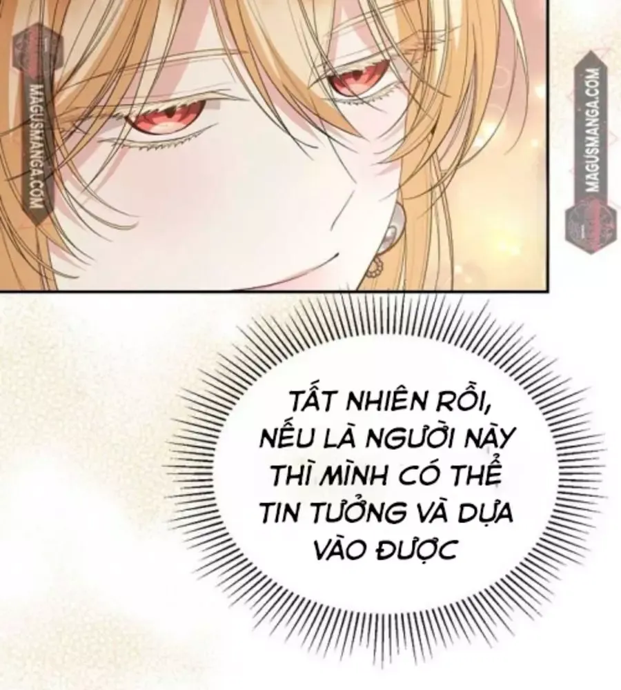 Cô Con Gái Thật Sự Đã Xuất Hiện Chapter 99 - 13