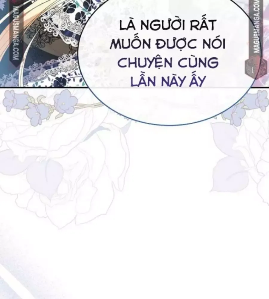 Cô Con Gái Thật Sự Đã Xuất Hiện Chapter 99 - 121