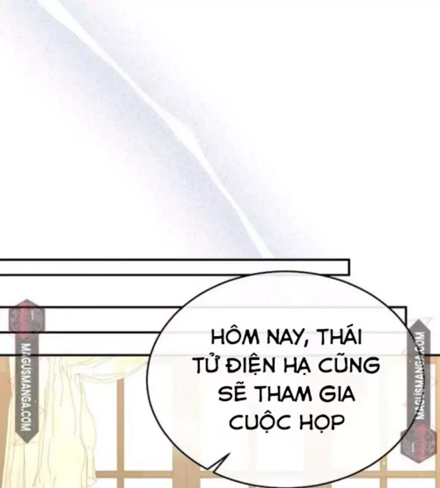 Cô Con Gái Thật Sự Đã Xuất Hiện Chapter 99 - 122