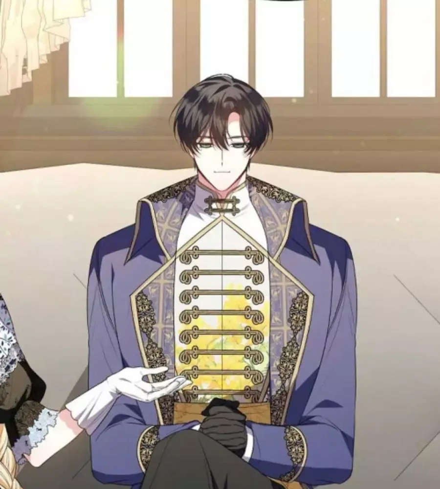 Cô Con Gái Thật Sự Đã Xuất Hiện Chapter 99 - 123