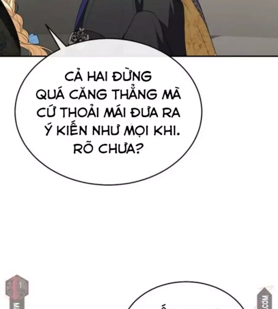 Cô Con Gái Thật Sự Đã Xuất Hiện Chapter 99 - 124