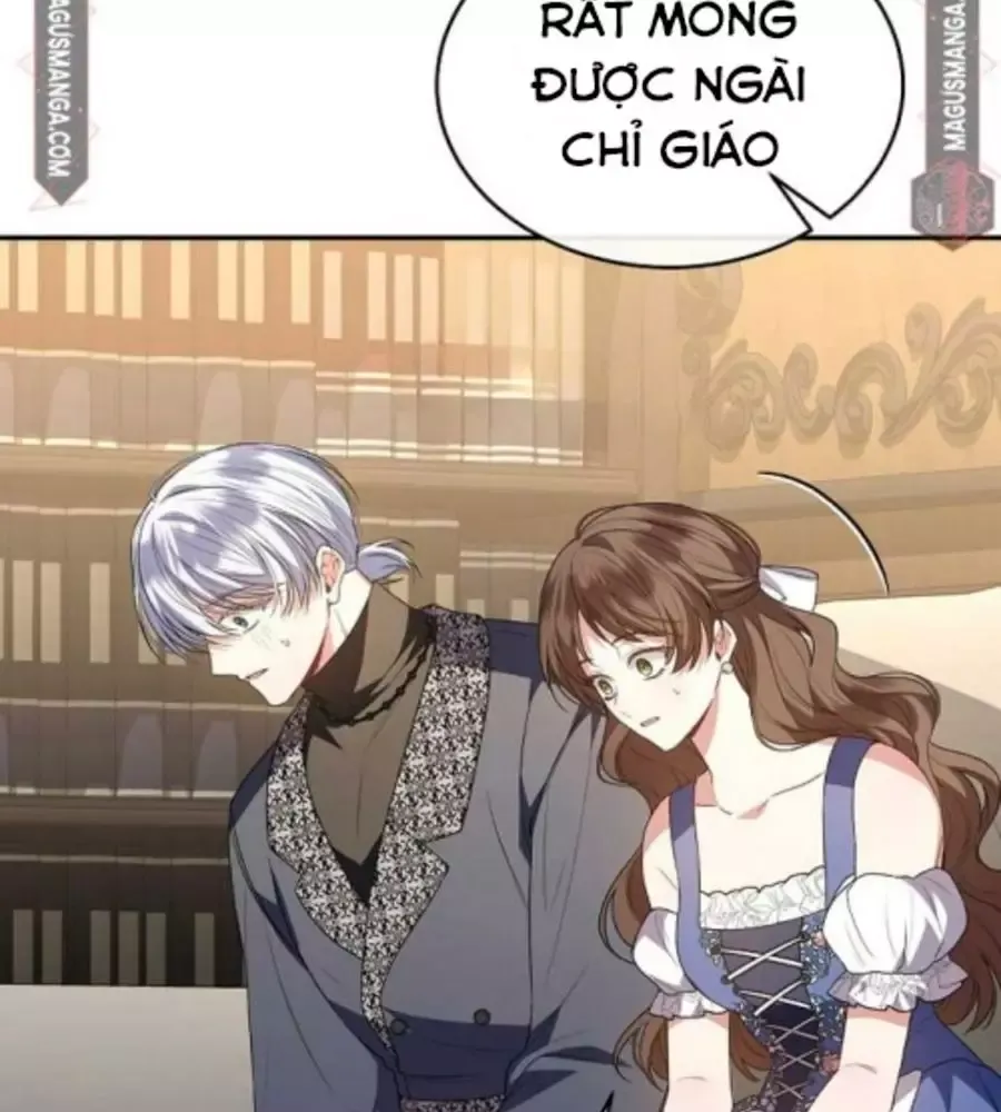 Cô Con Gái Thật Sự Đã Xuất Hiện Chapter 99 - 125