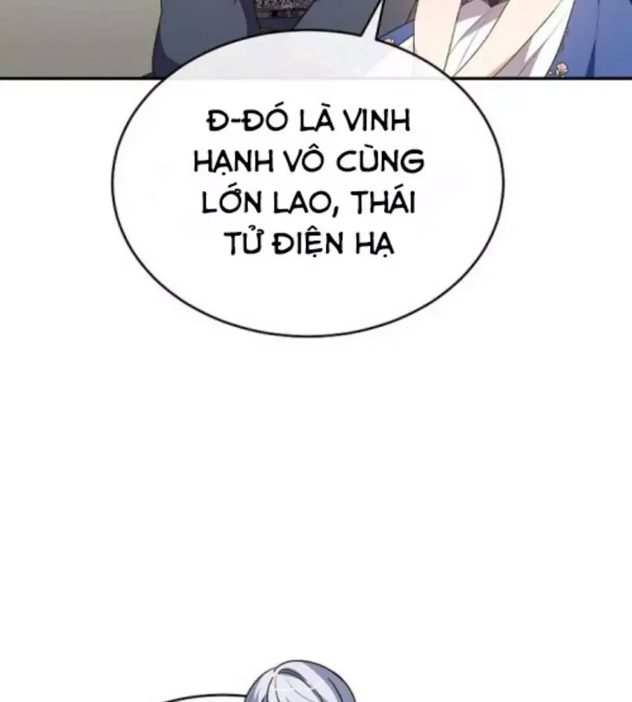 Cô Con Gái Thật Sự Đã Xuất Hiện Chapter 99 - 126