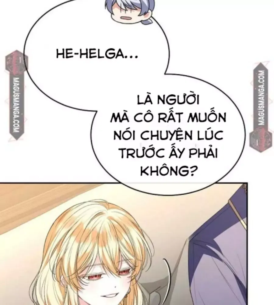 Cô Con Gái Thật Sự Đã Xuất Hiện Chapter 99 - 127