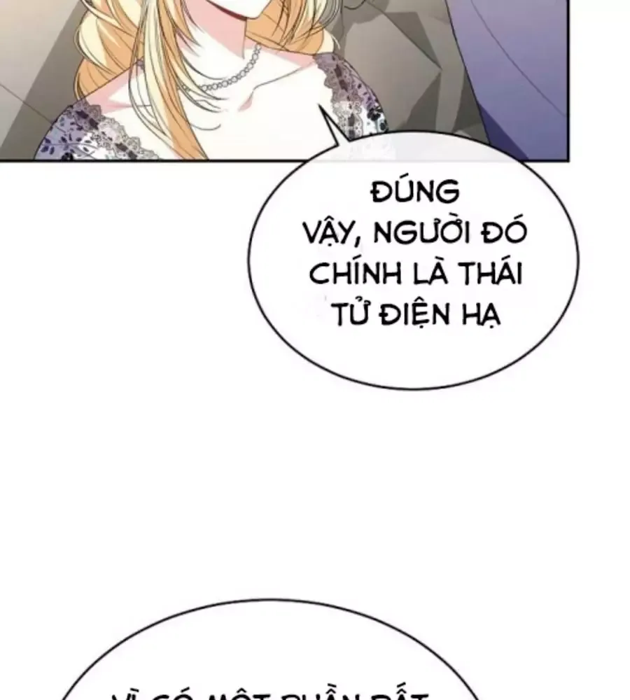 Cô Con Gái Thật Sự Đã Xuất Hiện Chapter 99 - 128