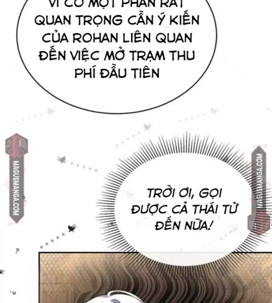 Cô Con Gái Thật Sự Đã Xuất Hiện Chapter 99 - 129