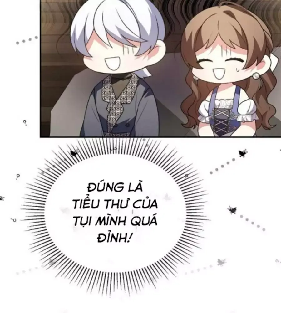 Cô Con Gái Thật Sự Đã Xuất Hiện Chapter 99 - 130