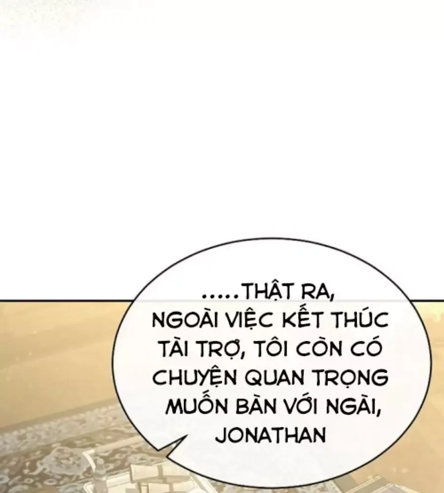 Cô Con Gái Thật Sự Đã Xuất Hiện Chapter 99 - 14