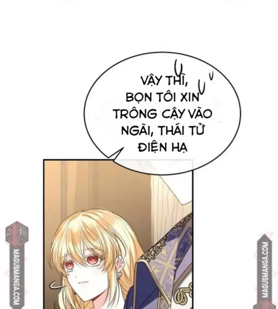 Cô Con Gái Thật Sự Đã Xuất Hiện Chapter 99 - 131