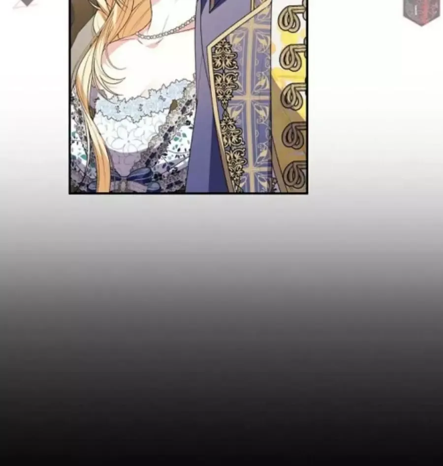 Cô Con Gái Thật Sự Đã Xuất Hiện Chapter 99 - 132