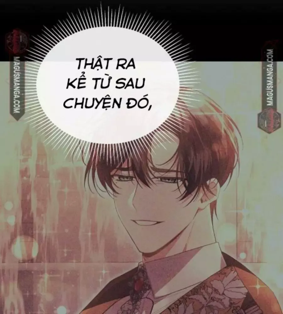 Cô Con Gái Thật Sự Đã Xuất Hiện Chapter 99 - 133