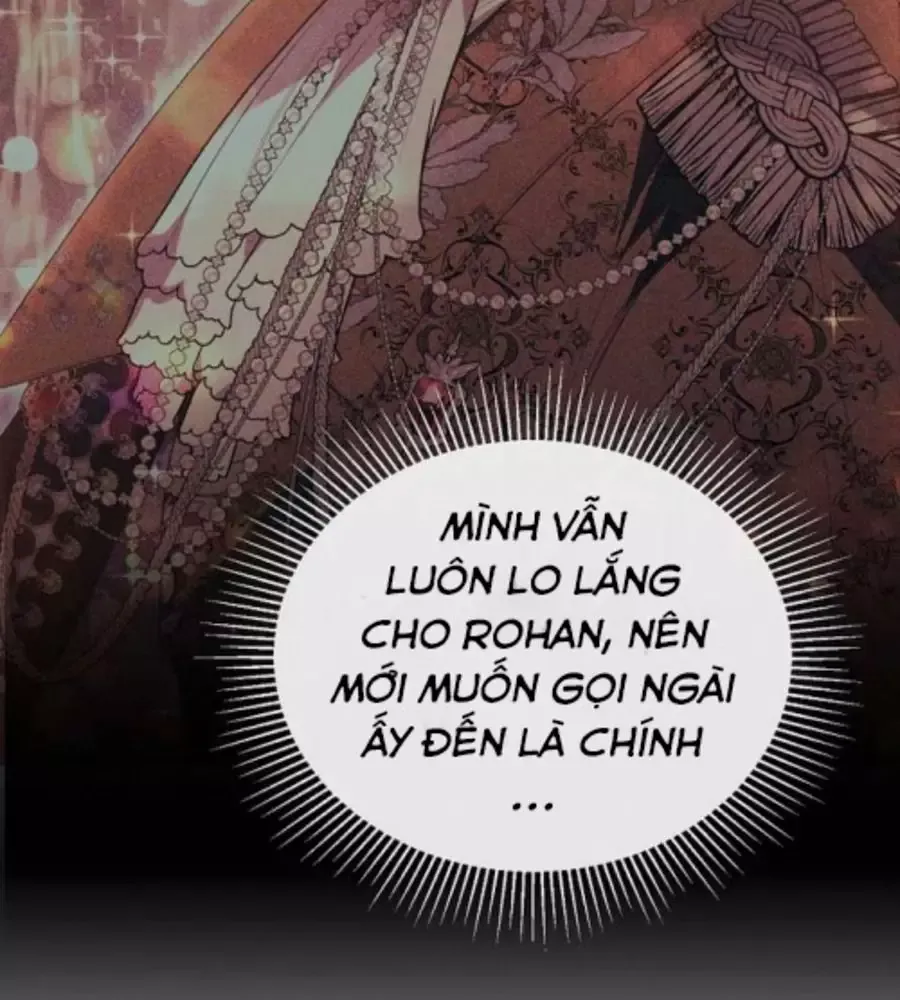 Cô Con Gái Thật Sự Đã Xuất Hiện Chapter 99 - 134