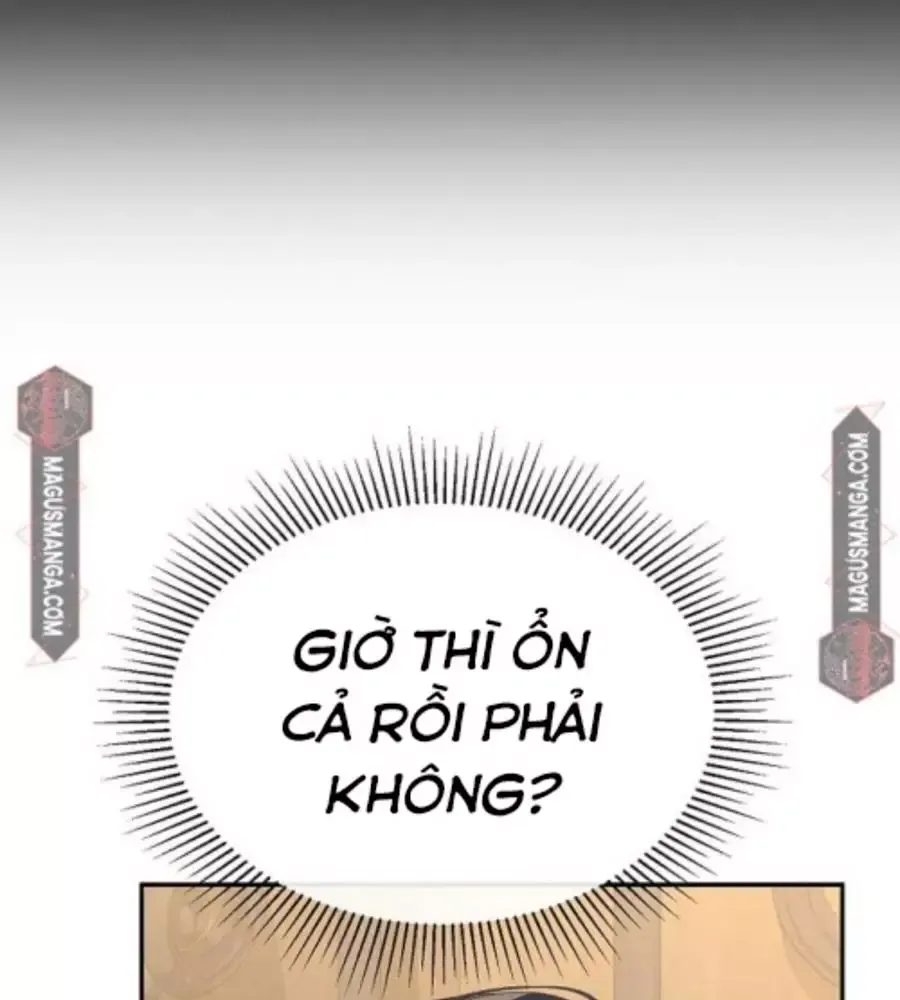 Cô Con Gái Thật Sự Đã Xuất Hiện Chapter 99 - 135