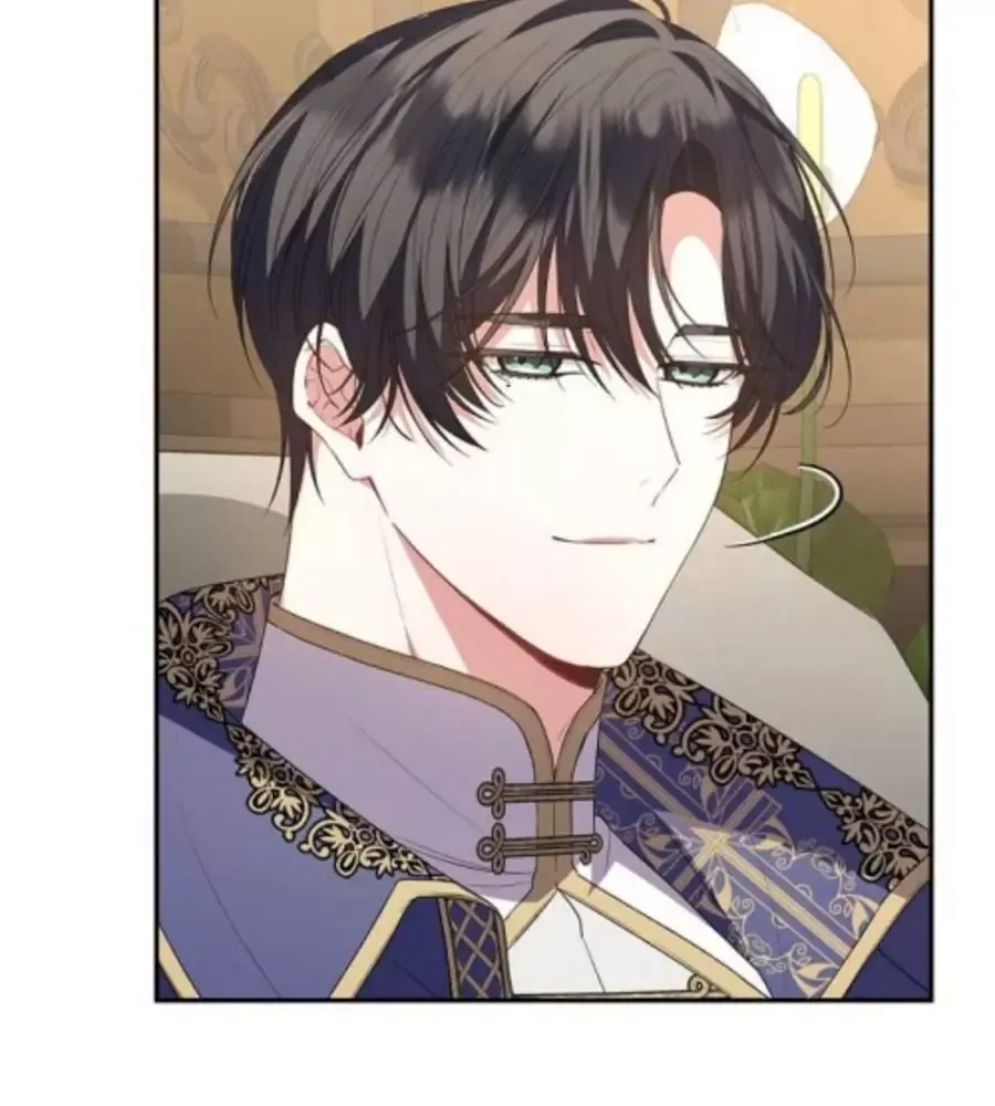 Cô Con Gái Thật Sự Đã Xuất Hiện Chapter 99 - 136