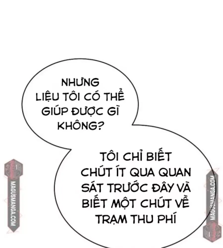 Cô Con Gái Thật Sự Đã Xuất Hiện Chapter 99 - 137