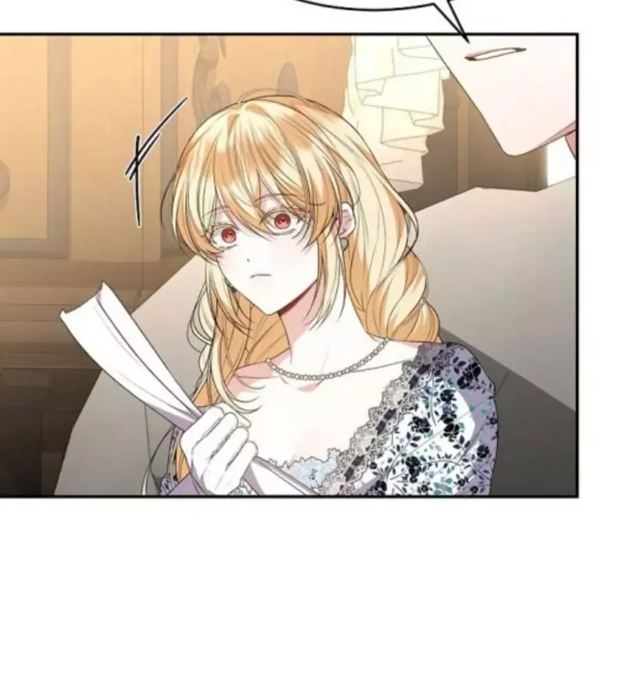 Cô Con Gái Thật Sự Đã Xuất Hiện Chapter 99 - 138