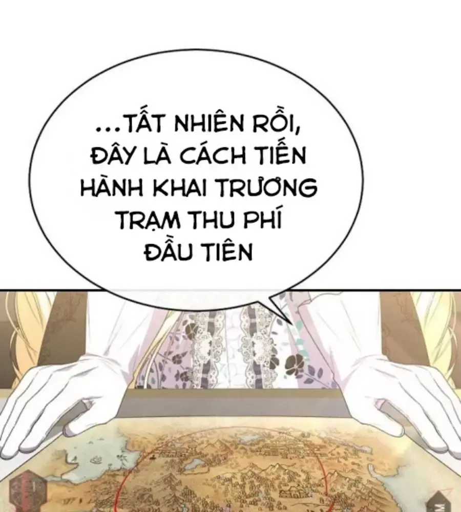 Cô Con Gái Thật Sự Đã Xuất Hiện Chapter 99 - 139