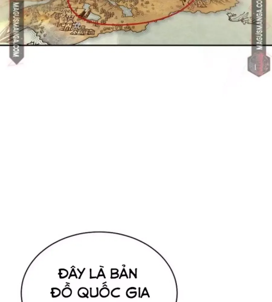 Cô Con Gái Thật Sự Đã Xuất Hiện Chapter 99 - 140