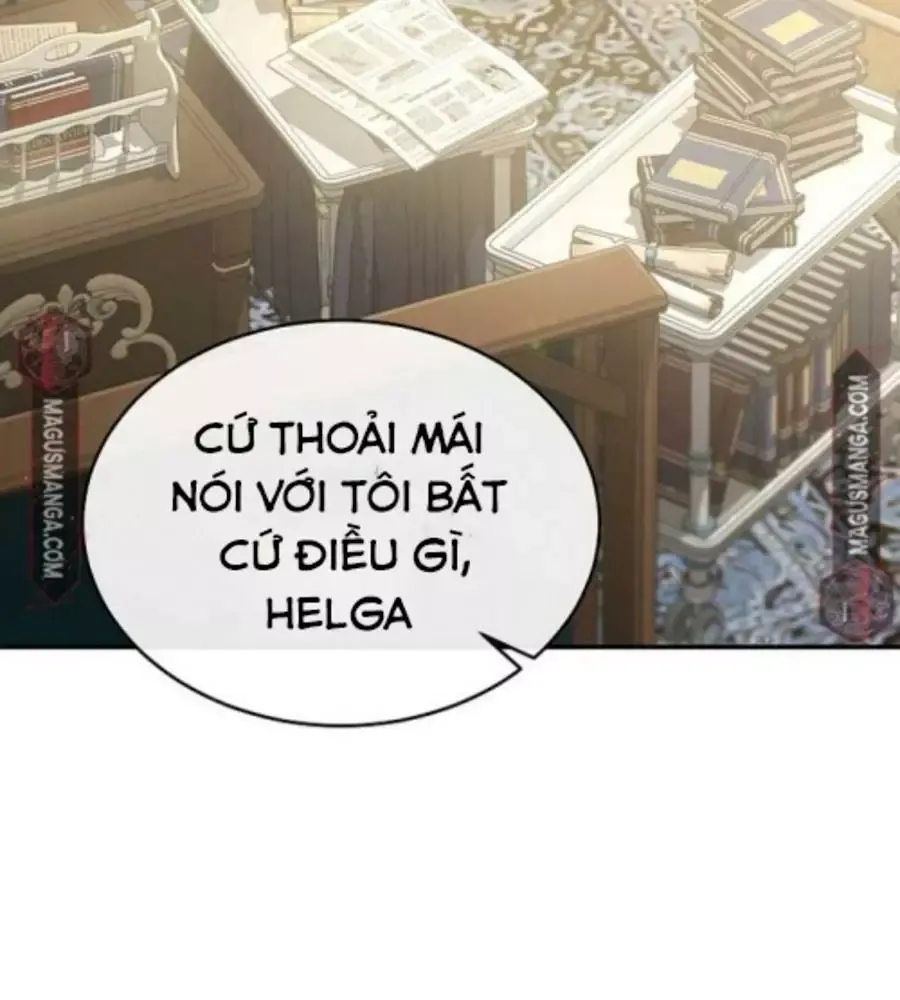 Cô Con Gái Thật Sự Đã Xuất Hiện Chapter 99 - 15