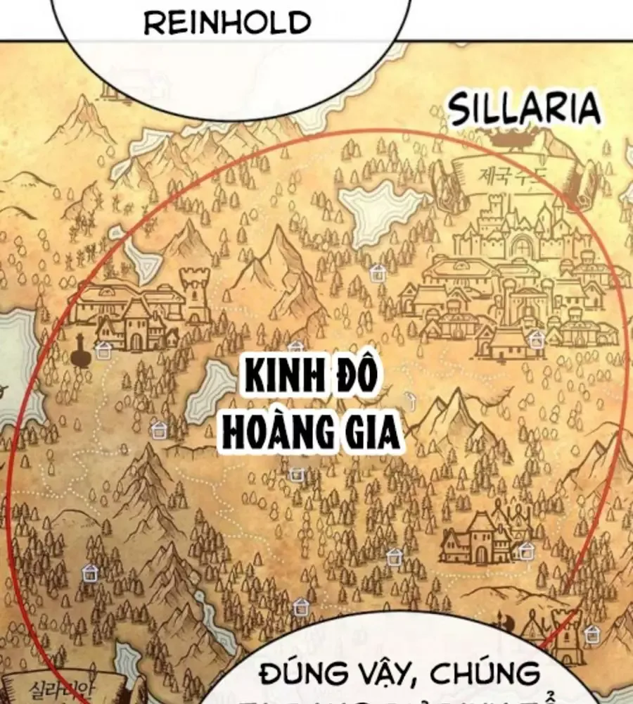 Cô Con Gái Thật Sự Đã Xuất Hiện Chapter 99 - 141