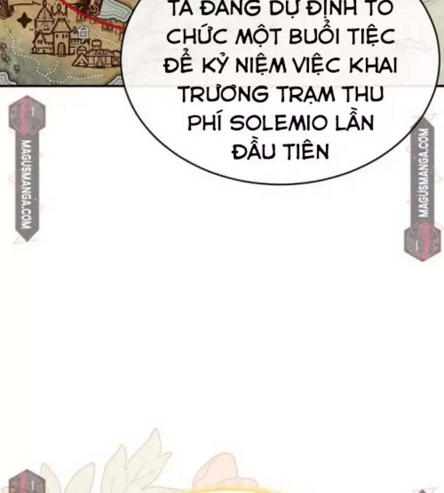 Cô Con Gái Thật Sự Đã Xuất Hiện Chapter 99 - 142