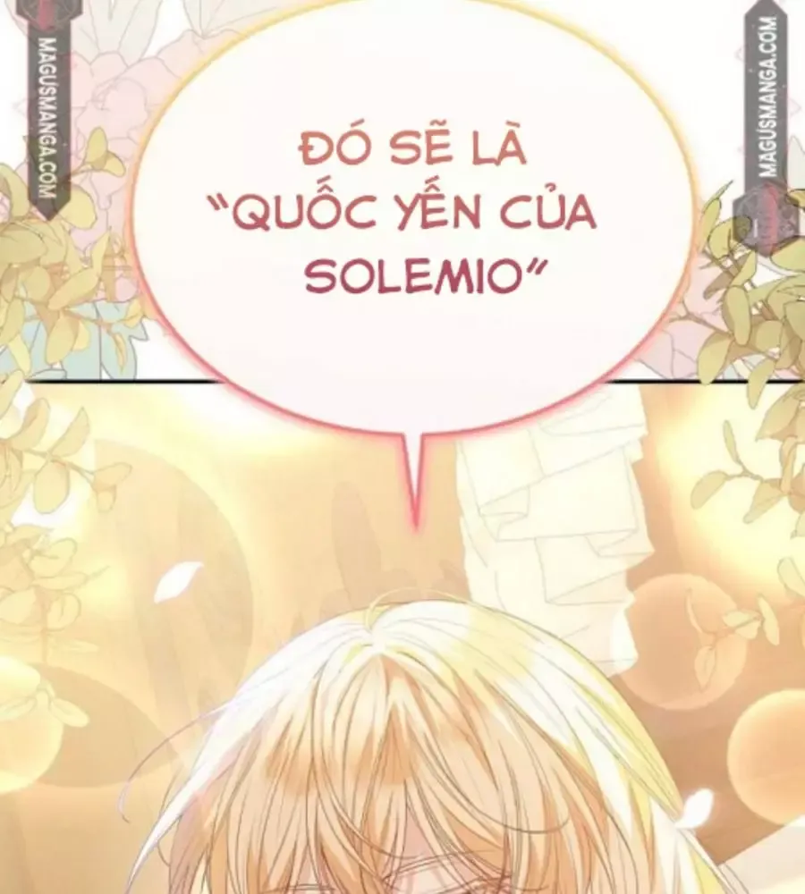 Cô Con Gái Thật Sự Đã Xuất Hiện Chapter 99 - 143