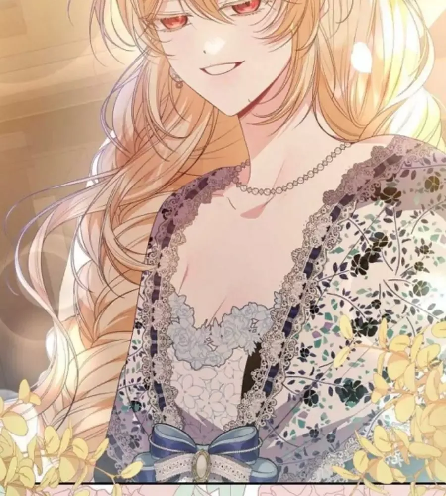 Cô Con Gái Thật Sự Đã Xuất Hiện Chapter 99 - 144