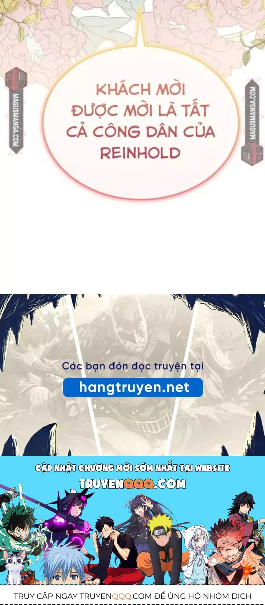 Cô Con Gái Thật Sự Đã Xuất Hiện Chapter 99 - 145