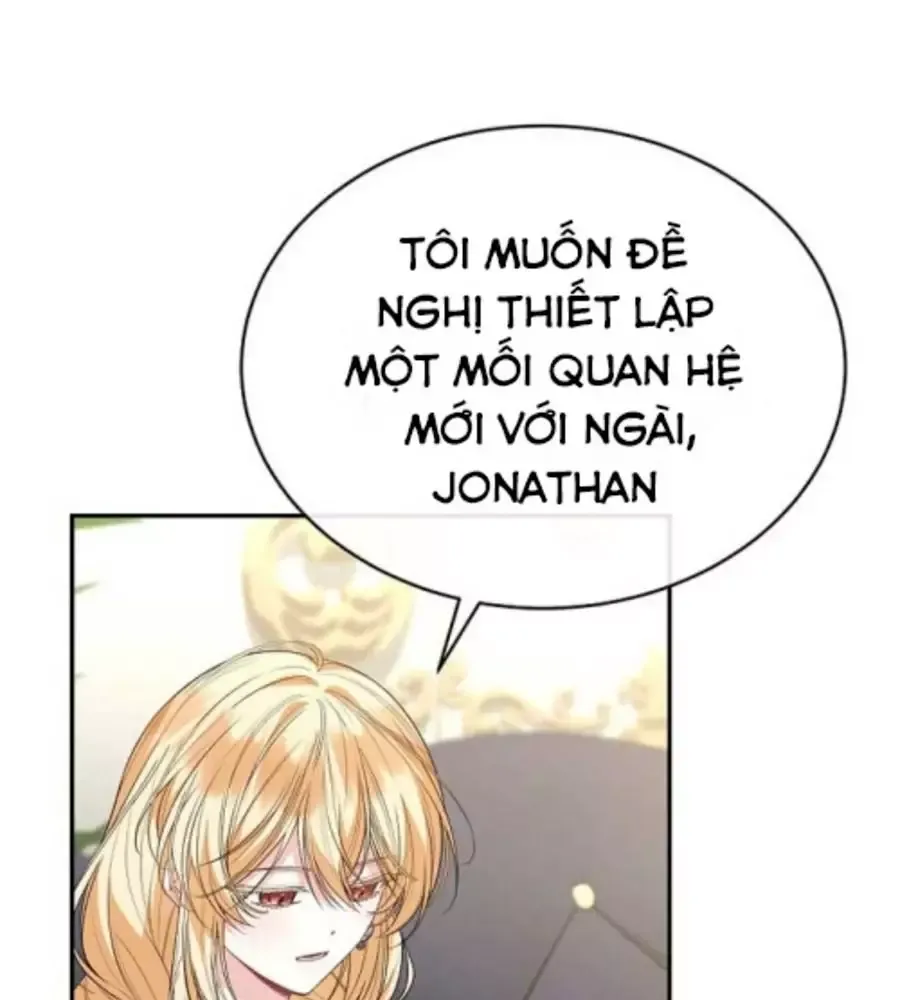 Cô Con Gái Thật Sự Đã Xuất Hiện Chapter 99 - 16