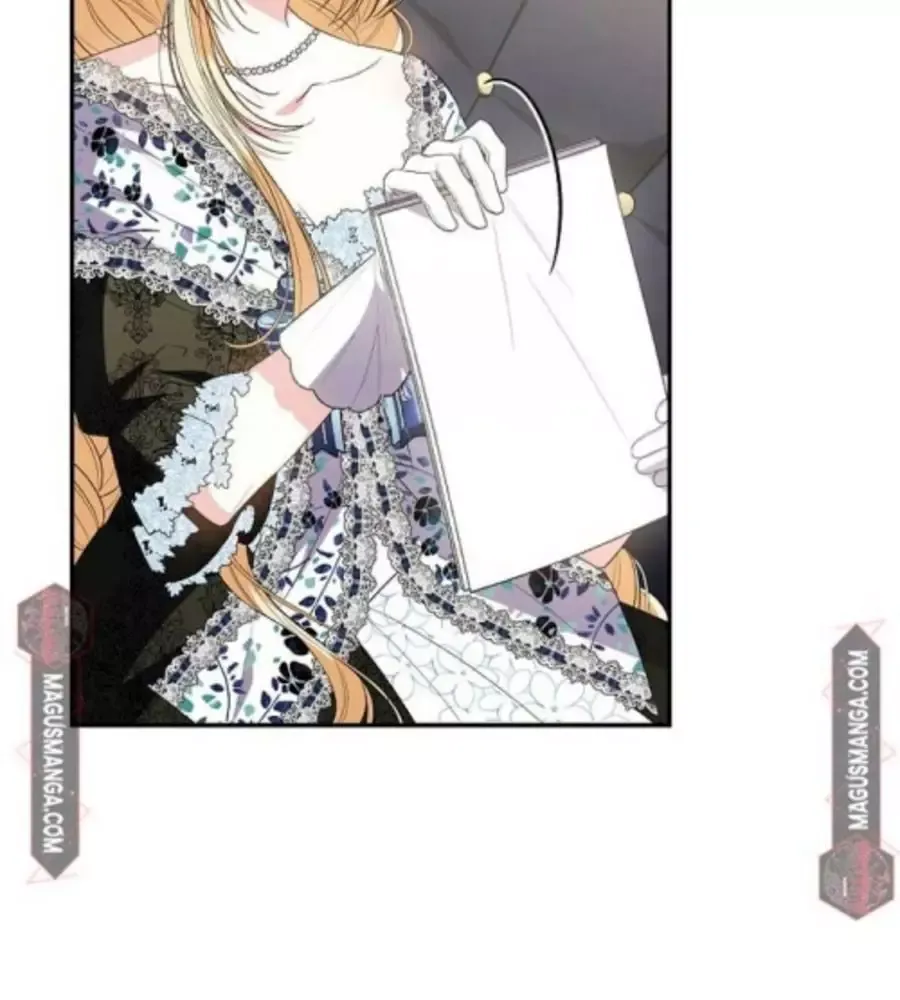 Cô Con Gái Thật Sự Đã Xuất Hiện Chapter 99 - 17