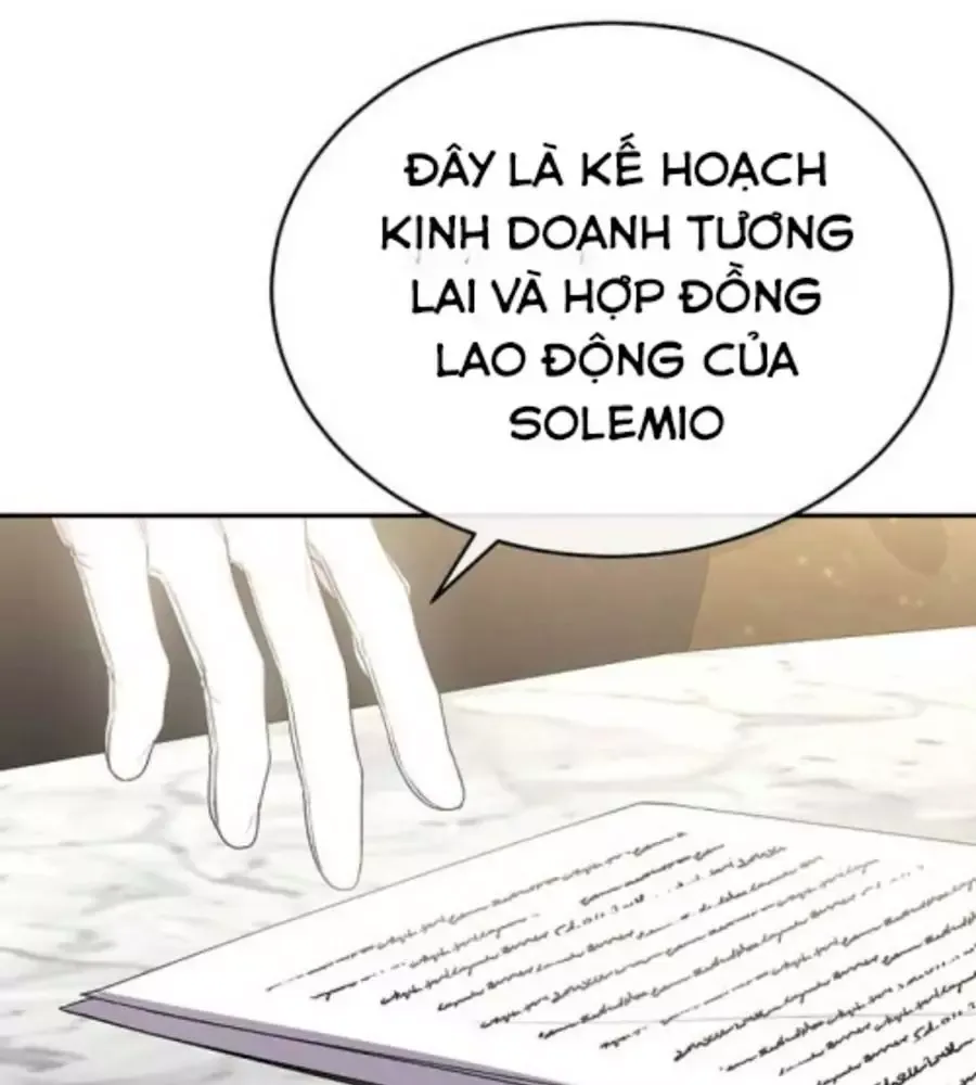 Cô Con Gái Thật Sự Đã Xuất Hiện Chapter 99 - 18