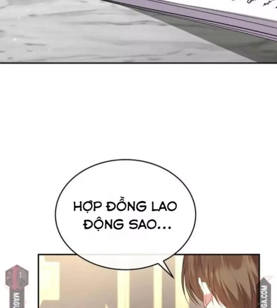 Cô Con Gái Thật Sự Đã Xuất Hiện Chapter 99 - 19