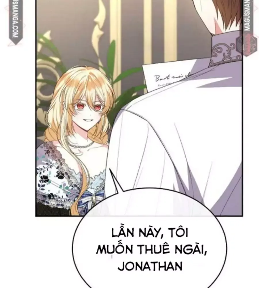 Cô Con Gái Thật Sự Đã Xuất Hiện Chapter 99 - 20