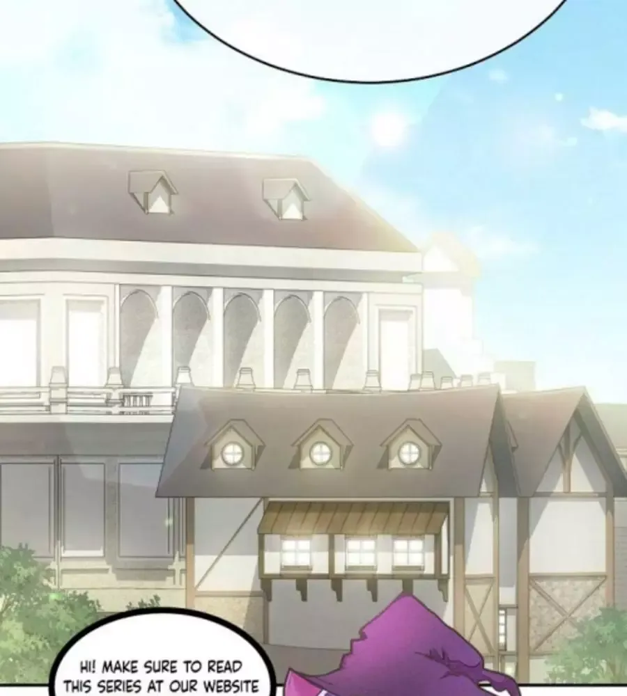 Cô Con Gái Thật Sự Đã Xuất Hiện Chapter 99 - 3