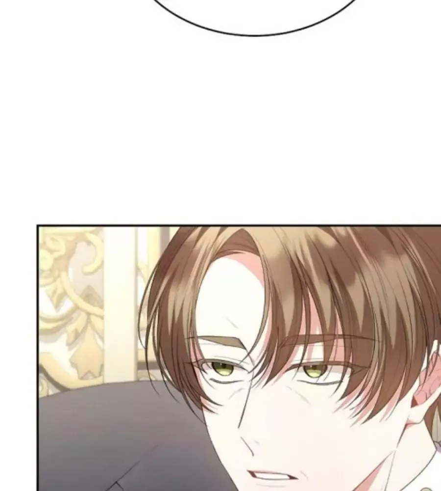 Cô Con Gái Thật Sự Đã Xuất Hiện Chapter 99 - 21