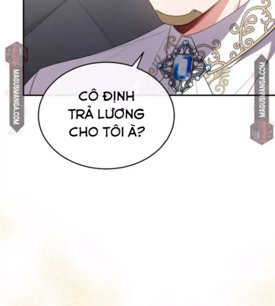 Cô Con Gái Thật Sự Đã Xuất Hiện Chapter 99 - 22