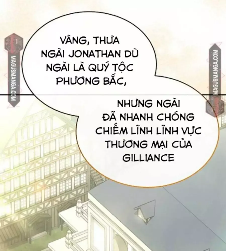 Cô Con Gái Thật Sự Đã Xuất Hiện Chapter 99 - 23