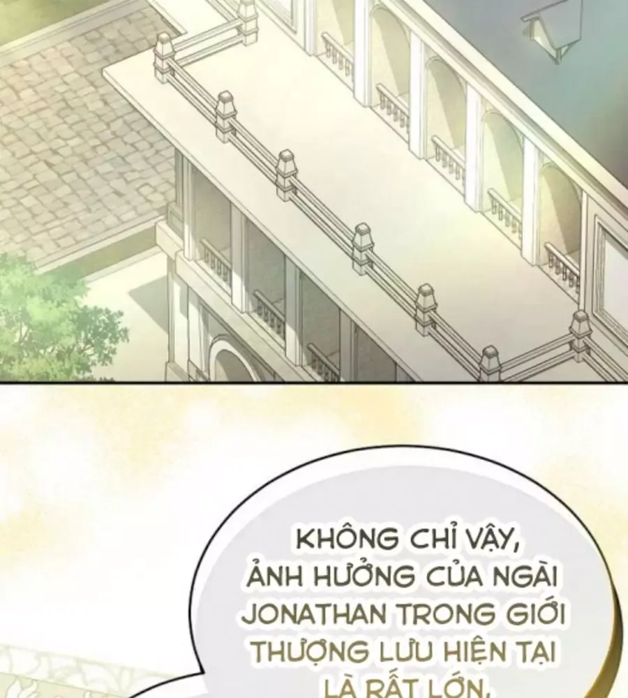 Cô Con Gái Thật Sự Đã Xuất Hiện Chapter 99 - 24