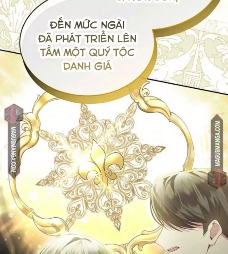 Cô Con Gái Thật Sự Đã Xuất Hiện Chapter 99 - 25