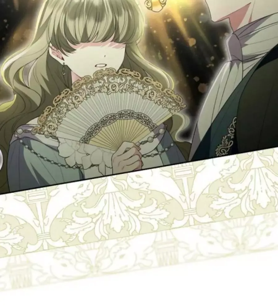 Cô Con Gái Thật Sự Đã Xuất Hiện Chapter 99 - 26