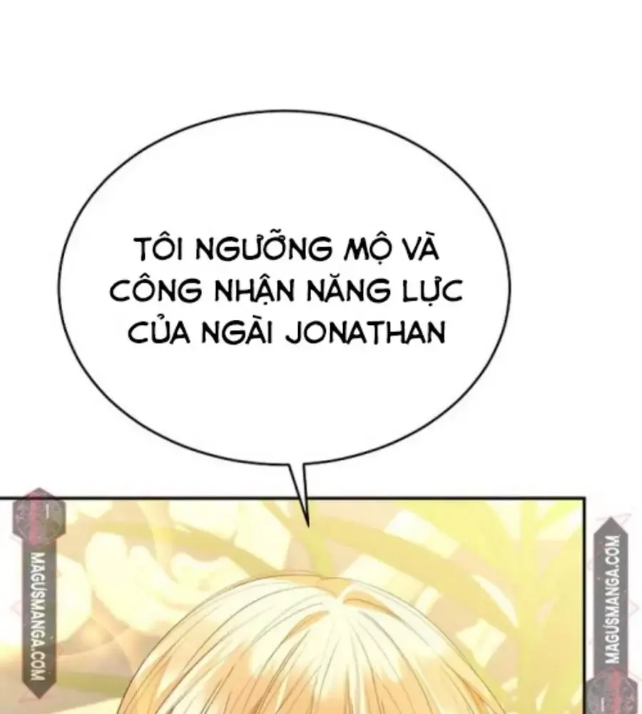 Cô Con Gái Thật Sự Đã Xuất Hiện Chapter 99 - 27