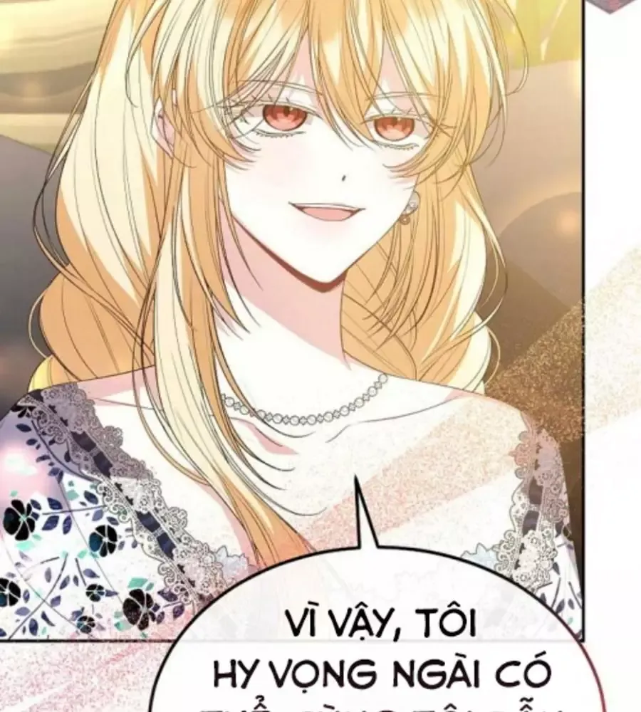 Cô Con Gái Thật Sự Đã Xuất Hiện Chapter 99 - 28